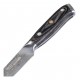 Resto Kitchenware 95344 kitchen knife Stainless steel Paring knife Resto Kitchenware 95344 kitchen knife Stainless steel Paring knife