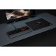 Corsair MM200 PRO Gaming mouse pad Black Corsair MM200 PRO Gaming mouse pad Black