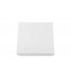 LANCOM LX-6400 (EU) 3550 Mbit/s White Power over Ethernet (PoE) LANCOM LX-6400 (EU) 3550 Mbit/s White Power over Ethernet (PoE)