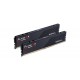 G.Skill Trident Z RGB F5-6000J4048F24GX2-FX5 memory module 48 GB 2 x 24 GB DDR5 6000 MHz G.Skill Trident Z RGB F5-6000J4048F24GX2-FX5 memory module 48 GB 2 x 24 GB DDR5 6000 MHz
