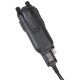 PNI Escort HP82 Handheld CB Car Radio 1800 mAh USB-C Black PNI Escort HP82 Handheld CB Car Radio 1800 mAh USB-C Black
