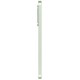 Samsung Galaxy A36 17 cm (6.7 Samsung Galaxy A36 17 cm (6.7