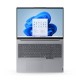 Lenovo ThinkBook 16 G7 IML Intel Core Ultra 5 125U Laptop 40.6 cm (16 Lenovo ThinkBook 16 G7 IML Intel Core Ultra 5 125U Laptop 40.6 cm (16