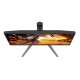 AOC 27G4HA computer monitor 68.6 cm (27 AOC 27G4HA computer monitor 68.6 cm (27