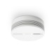 Netatmo NA-NSA-EC Interconnectable Wireless connection Netatmo NA-NSA-EC Interconnectable Wireless connection