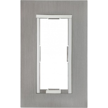 ACO FAM-M2-S panel grille for Familio P/PRO-A panel