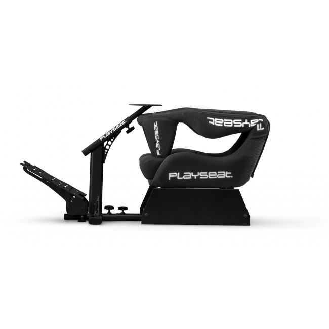 Playseat Evolution PRO - ActiFit Universal gaming chair Padded seat Black