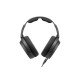 Sennheiser HD 490 PRO - professional reference open-back studio headphones Sennheiser HD 490 PRO - professional reference open-back studio headphones