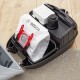 Bosch Serie 6 BGB6X330 vacuum Cylinder vacuum Dry 600 W Dust bag Bosch Serie 6 BGB6X330 vacuum Cylinder vacuum Dry 600 W Dust bag