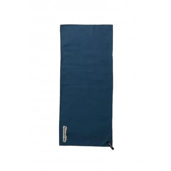 Quick drying towel l cnk2300ss010-blue NATUREHIKE