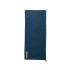 Quick drying towel l cnk2300ss010-blue NATUREHIKE