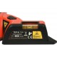 Yato YT-30410 laser level Point level 10 m Yato YT-30410 laser level Point level 10 m