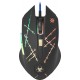 Defender Forced GM-020L mouse Gaming Ambidextrous USB Type-A Optical 3200 DPI Defender Forced GM-020L mouse Gaming Ambidextrous USB Type-A Optical 3200 DPI