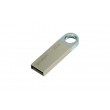 Goodram 32GB USB 2.0 USB flash drive USB Type-A Black,Silver Goodram 32GB USB 2.0 USB flash drive USB Type-A Black,Silver