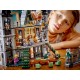 LEGO HARRY POTTER 76453 Malfoy Manor LEGO HARRY POTTER 76453 Malfoy Manor