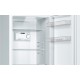 BOSCH KGN 33NWEB No Fost 282 l refrigerator-freezer white BOSCH KGN 33NWEB No Fost 282 l refrigerator-freezer white