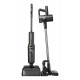 Roborock Handheld VC F25 ACE Combo Black vac Roborock Handheld VC F25 ACE Combo Black vac