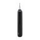 Oral-B Pro 3 Pro3 3000 Adult Rotating-oscillating toothbrush Black