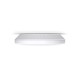 TP-Link BE3600 Ceiling Mount Wi-Fi 7 Access Point TP-Link BE3600 Ceiling Mount Wi-Fi 7 Access Point
