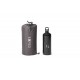 Exped Ultra 7R Trekking mat size MW Black