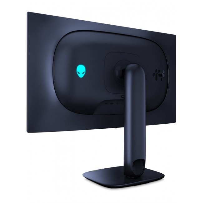 Alienware AW2725Q computer monitor 67.8 cm (26.7 Alienware AW2725Q computer monitor 67.8 cm (26.7