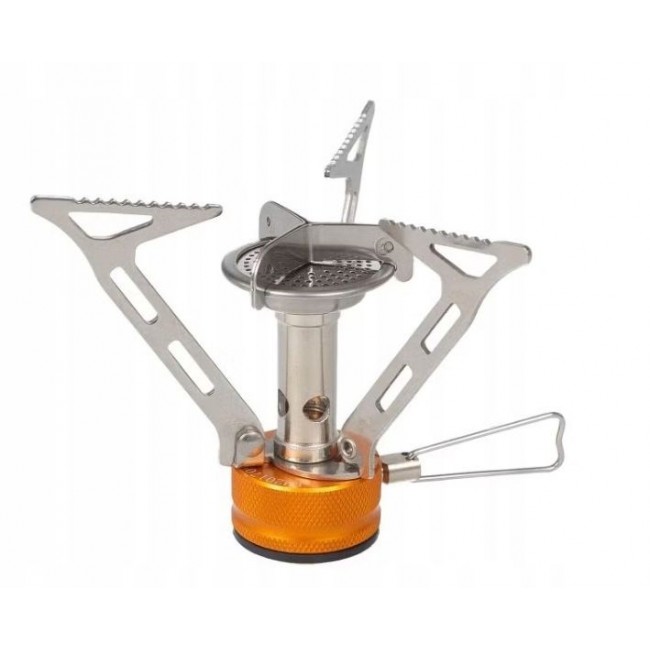 Fire Maple FMS-103 stove