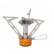 Fire Maple FMS-103 stove