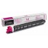 KYOCERA TK-8345M toner cartridge 1 pc(s) Original Magenta