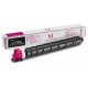 KYOCERA TK-8345M toner cartridge 1 pc(s) Original Magenta KYOCERA TK-8345M toner cartridge 1 pc(s) Original Magenta
