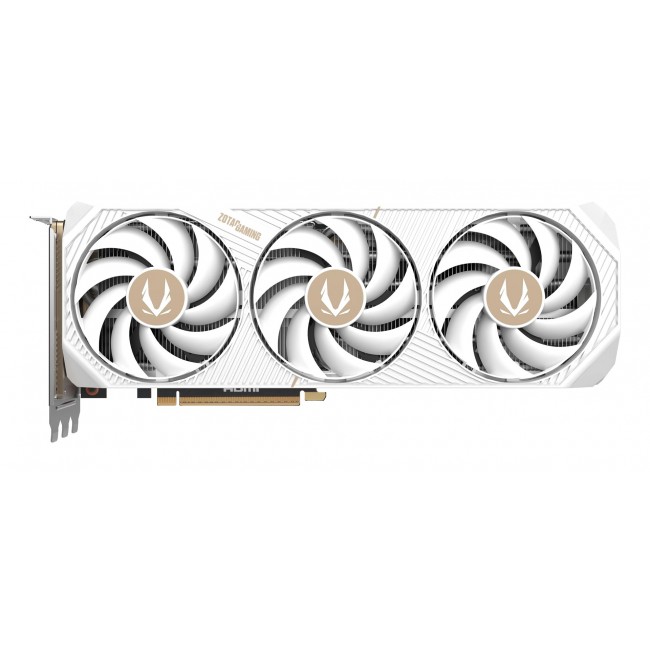 Zotac GAMING GeForce RTX 5070 Ti SOLID CORE OC NVIDIA 16 GB GDDR7 Zotac GAMING GeForce RTX 5070 Ti SOLID CORE OC NVIDIA 16 GB GDDR7