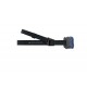 Ledlenser HF6R Core Blue Headband flashlight LED