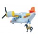 Smoby 109252615038 toy vehicle Smoby 109252615038 toy vehicle