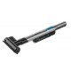 Hand Vacuum Cleaner 14.8V Direct Animal CONCEPT VP4430 Hand Vacuum Cleaner 14.8V Direct Animal CONCEPT VP4430