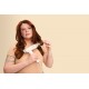 Shark HD333EU hair styling tool Multistyler Warm White 1700 W 2.44 m