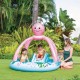 Intex 56138NP kiddie pool Inflatable pool Intex 56138NP kiddie pool Inflatable pool