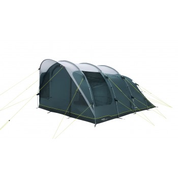 6-person tent Outwell Sky 6
