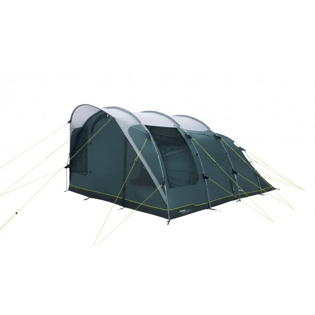 6-person tent Outwell Sky 6 6-person tent Outwell Sky 6