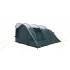 6-person tent Outwell Sky 6