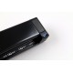 I.R.I.S. IRIScan Express 4 Sheet-fed scanner 1200 x 1200 DPI A4 Black