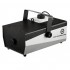 LIGHT4ME FOG CONTROL 1500 TIMER prof. machine