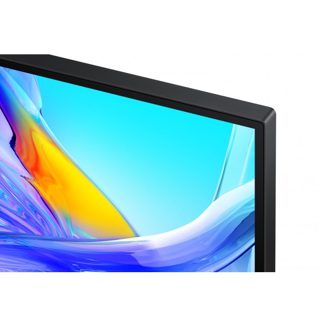 Samsung S80UD computer monitor 94 cm (37 Samsung S80UD computer monitor 94 cm (37