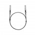 TP-Link Omada 1 Meter 25G SFP28 Direct Attach Cable