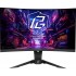 Asrock Phantom Gaming computer monitor 68.6 cm (27