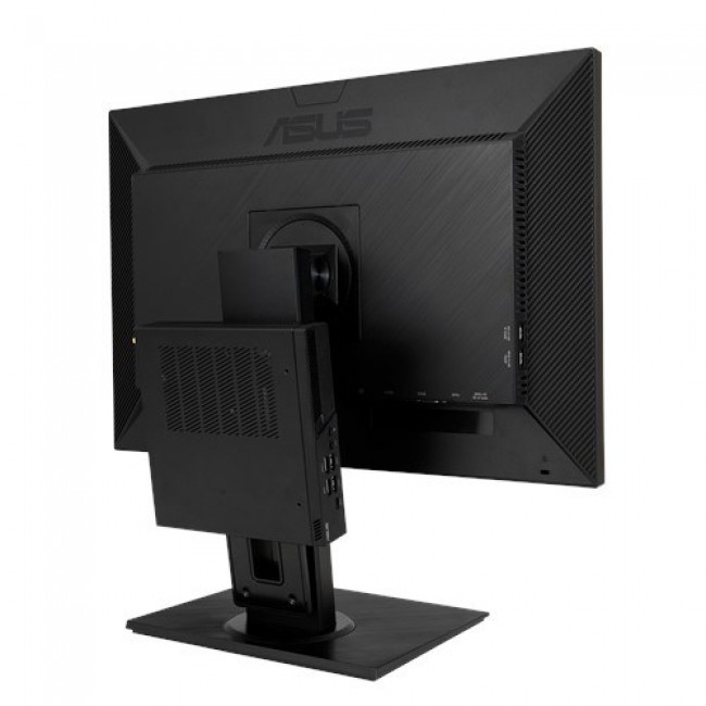 ASUS BE24WQLB LED display 61.2 cm (24.1 ASUS BE24WQLB LED display 61.2 cm (24.1