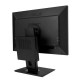 ASUS BE24WQLB LED display 61.2 cm (24.1 ASUS BE24WQLB LED display 61.2 cm (24.1