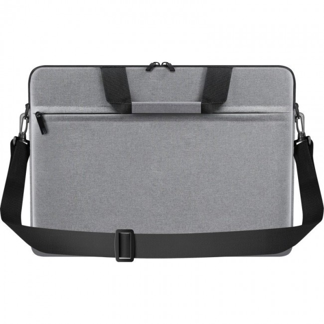 Bag Defender TOTE 15.6 Bag Defender TOTE 15.6