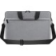 Bag Defender TOTE 15.6 Bag Defender TOTE 15.6