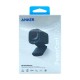 Anker A3369011 webcam 2048 x 1080 pixels USB Black Anker A3369011 webcam 2048 x 1080 pixels USB Black