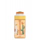 KAMBUKKA Lagoon 400 ml water bottle Mexican Parade KAMBUKKA Lagoon 400 ml water bottle Mexican Parade