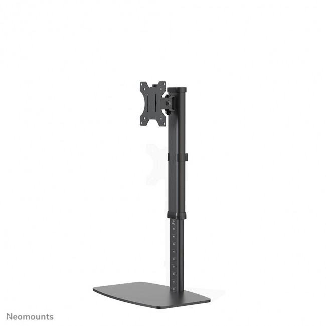 Neomounts FPMA-D890BLACK Monitor stand 10-30 Neomounts FPMA-D890BLACK Monitor stand 10-30